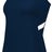 Holloway  Women's  Pr Max Compression Jersey