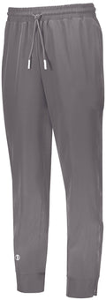 Holloway  Men's Weld Jogger