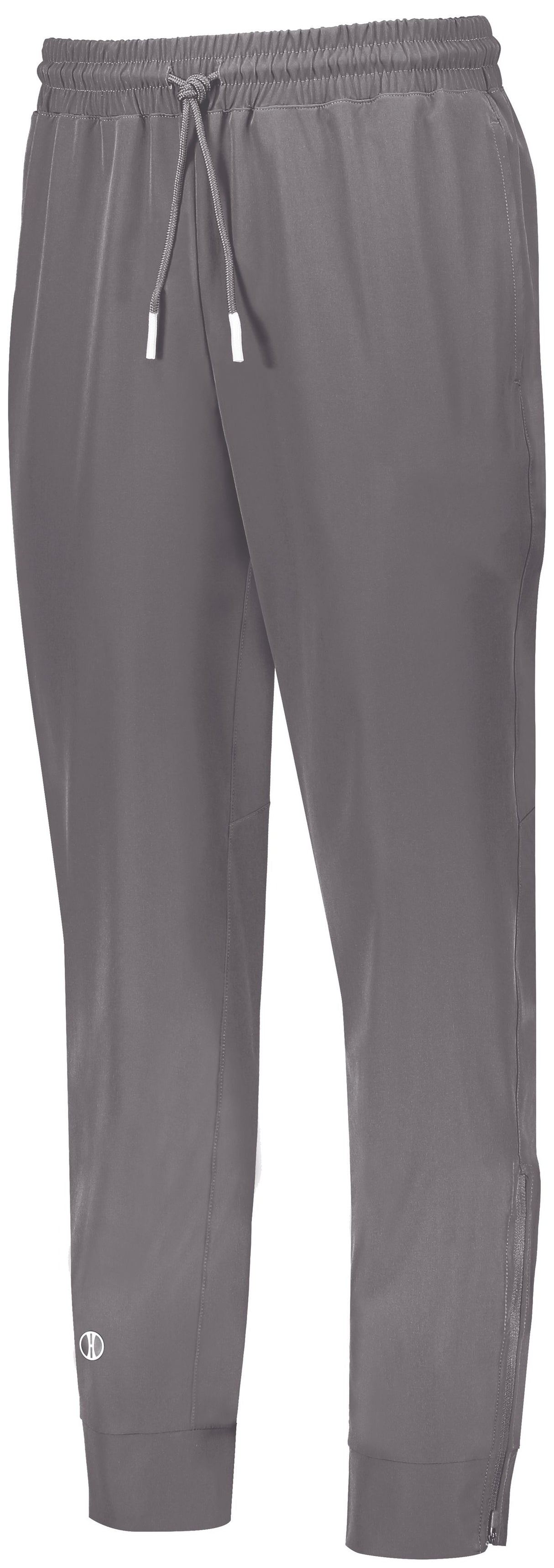 Holloway  Men's Weld Jogger