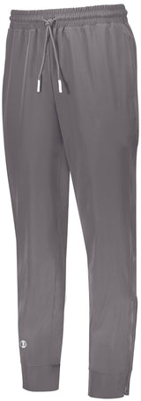 Holloway  Men's Weld Jogger
