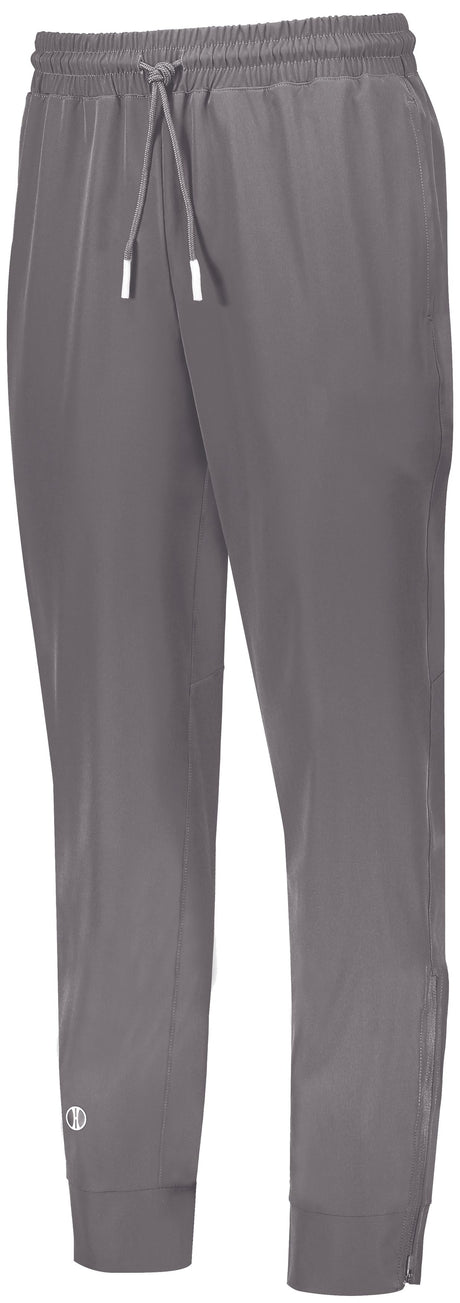 Holloway  Men's Weld Jogger