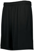 Holloway  Men's Whisk 2.0 Shorts
