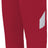 Holloway  Men's Limitless Pant