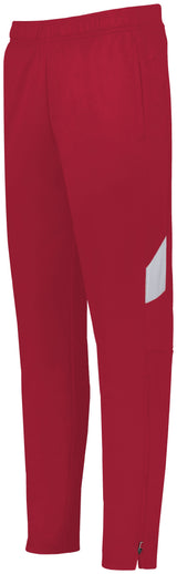 Holloway  Men's Limitless Pant
