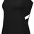 Holloway  Women's  Pr Max Compression Jersey