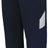 Holloway  Men's Limitless Pant