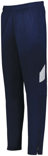 Holloway  Men's Limitless Pant