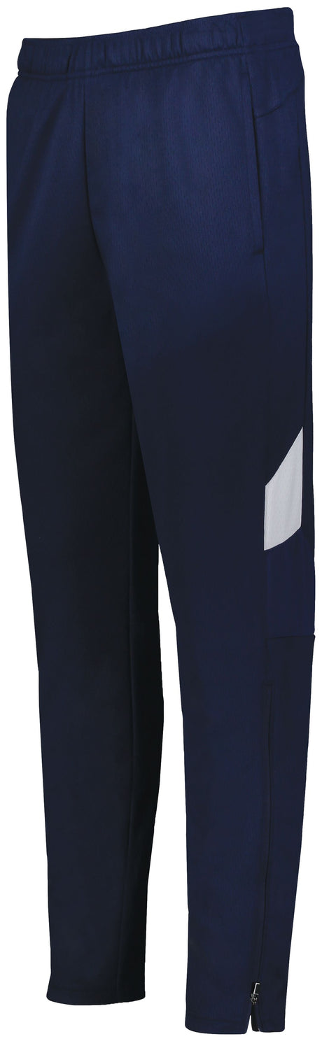 Holloway  Men's Limitless Pant