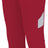 Holloway  Women's  Limitless Pant