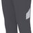 Holloway  Women's  Limitless Pant
