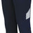 Holloway  Women's  Limitless Pant