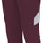 Holloway  Women's  Limitless Pant