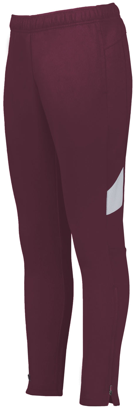 Holloway  Women's  Limitless Pant