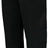 Holloway  Men's Limitless Pant