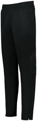 Holloway  Men's Limitless Pant