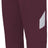 Holloway  Men's Limitless Pant