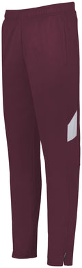 Holloway  Men's Limitless Pant