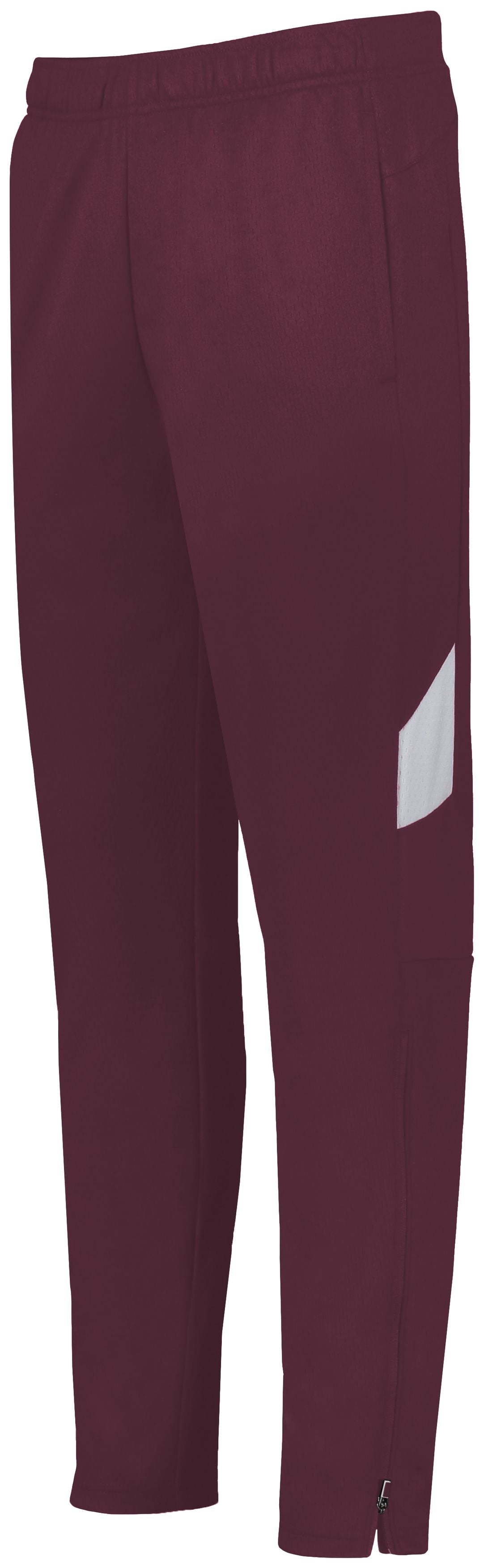 Holloway  Men's Limitless Pant