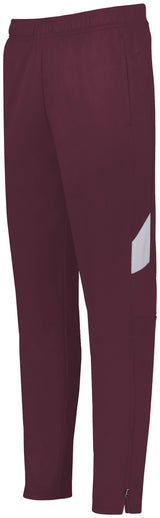 Holloway  Men's Limitless Pant