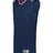 Holloway  Men's Retro Basketball Jersey