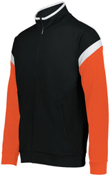 Holloway  Men's Limitless Jacket