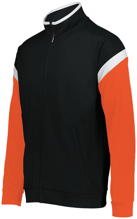 Holloway  Men's Limitless Jacket