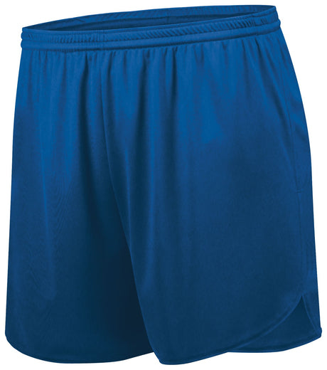 Holloway  Men's Pr Max Track Shorts