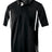 Holloway  Men's Avenger Polo