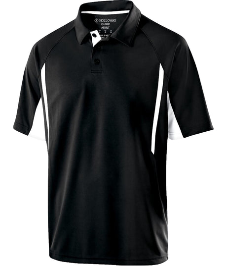 Holloway  Men's Avenger Polo