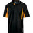 Holloway  Men's Avenger Polo