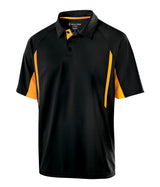 Holloway  Men's Avenger Polo