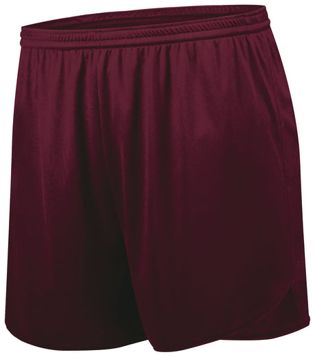 Holloway  Men's Pr Max Track Shorts