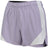 Holloway  Women's  Olympus Shorts