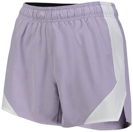 Holloway  Women's  Olympus Shorts
