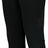 Holloway  Women's  Limitless Pant
