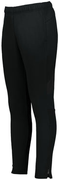 Holloway  Women's  Limitless Pant