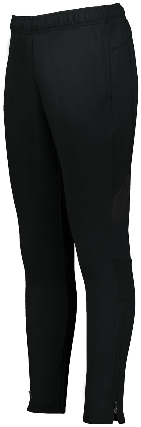 Holloway  Women's  Limitless Pant