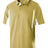 Holloway  Men's Avenger Polo