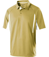 Holloway  Men's Avenger Polo