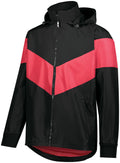 Holloway  Men's Potomac Jacket
