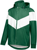 Holloway  Men's Potomac Jacket