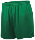 Holloway  Men's Pr Max Track Shorts