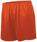 Holloway  Men's Pr Max Track Shorts