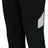 Holloway  Women's  Limitless Pant