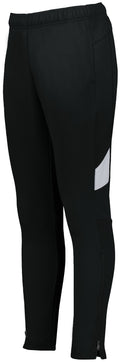 Holloway  Women's  Limitless Pant