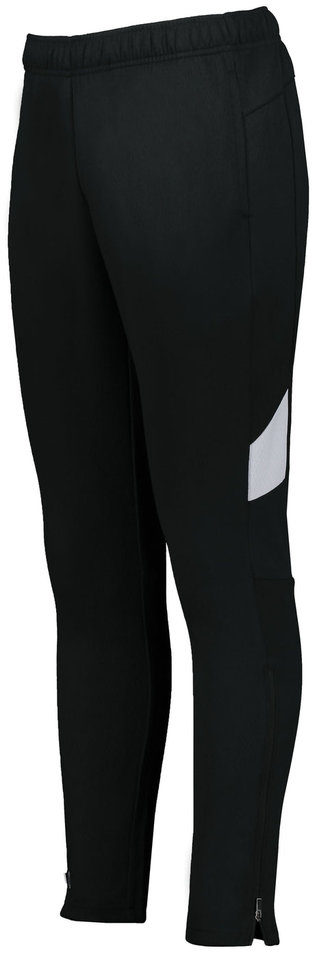 Holloway  Women's  Limitless Pant