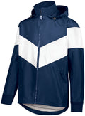 Holloway  Men's Potomac Jacket