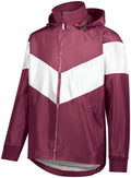 Holloway  Men's Potomac Jacket