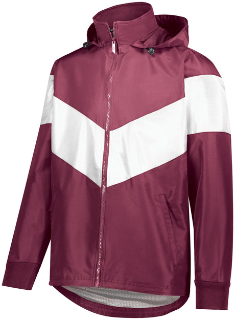 Holloway  Men's Potomac Jacket