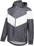 Holloway  Men's Potomac Jacket